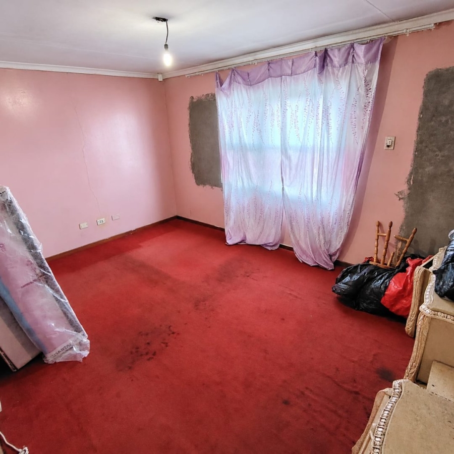 3 Bedroom Property for Sale in Bisho Park Eastern Cape